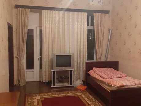 2 otaqlı mənzil, 52 m², 28 May: 128 000 ₼ 2