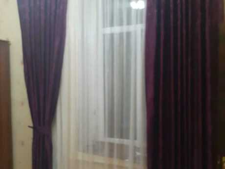 2 otaqlı mənzil, 52 m², 28 May: 128 000 ₼ 4