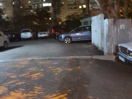4 otaqlı mənzil, 90 m², İnşaatçılar: 245 000 ₼ 5