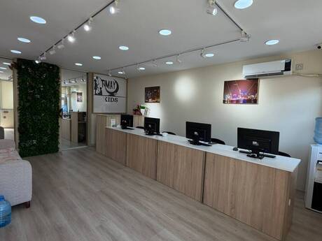 Elan №6459901 - Bakı, Həzi Aslanov m., 50 m²