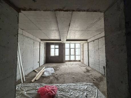 4-комнатная квартира, 200 м², Nizami: 620 000 ₼ 3