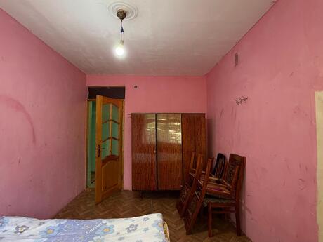 2 otaqlı mənzil, 40 m², Memar Əcəmi: 89 000 ₼ 5