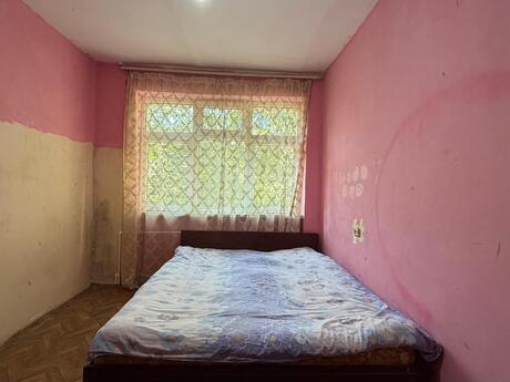 2 otaqlı mənzil, 40 m², Memar Əcəmi: 89 000 ₼ 4