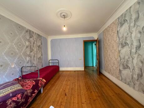 2 otaqlı mənzil, 40 m², Memar Əcəmi: 89 000 ₼ 2
