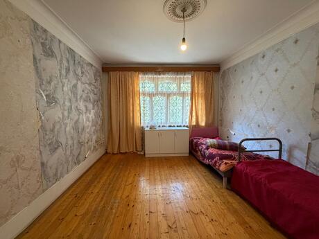 2 otaqlı mənzil, 40 m², Memar Əcəmi: 89 000 ₼ 3