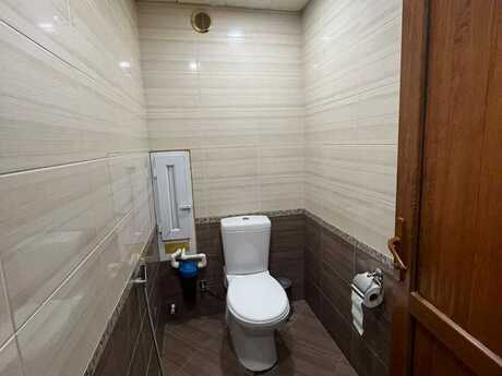 Kirayə 2 otaqlı mənzil, 75 m², İçəri Şəhər: 1 000 ₼/ay 5