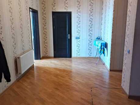 Kirayə 3 otaqlı mənzil, 150 m², Nəsimi: 1 200 ₼/ay 4
