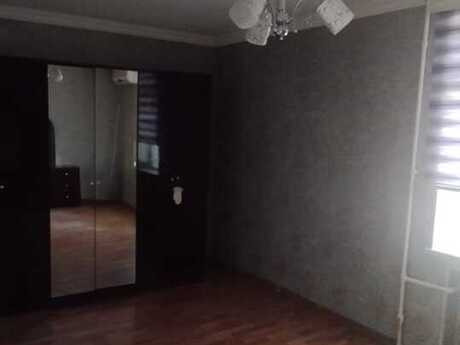 2-комнатная квартира, 55 м², Neftçilər: 148 000 ₼ 4