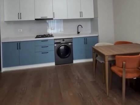 3 otaqlı mənzil, 70 m², Sky Home: 280 000 ₼ 5