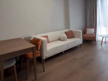 3 otaqlı mənzil, 70 m², Sky Home: 280 000 ₼ 3