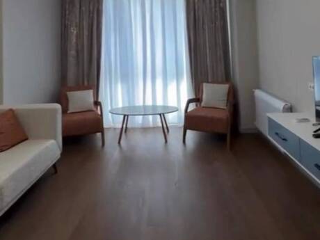 3 otaqlı mənzil, 70 m², Sky Home: 280 000 ₼ 4