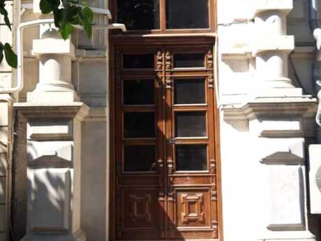 Kirayə 4 otaqlı mənzil, 140 m², İçəri Şəhər: 1 500 ₼/ay 4