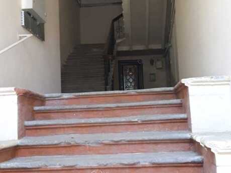 Kirayə 4 otaqlı mənzil, 140 m², İçəri Şəhər: 1 500 ₼/ay 5