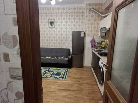 3 otaqlı mənzil, 53 m², Yeni Günəşli: 149 000 ₼ 5