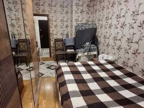 3 otaqlı mənzil, 53 m², Yeni Günəşli: 149 000 ₼ 4