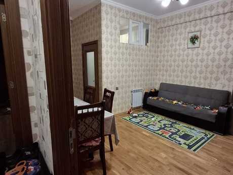 3 otaqlı mənzil, 53 m², Yeni Günəşli: 149 000 ₼ 3