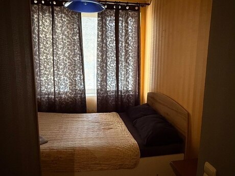 4 otaqlı mənzil, 98,2 m², Nəsimi: 300 000 ₼ 5