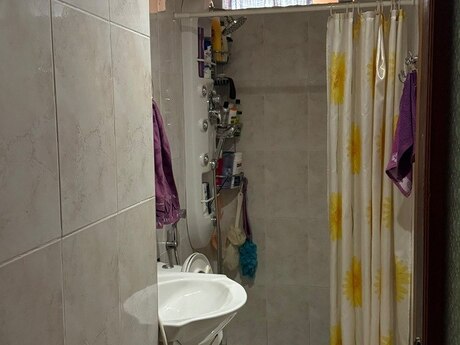 4 otaqlı mənzil, 98,2 m², Nəsimi: 300 000 ₼ 4