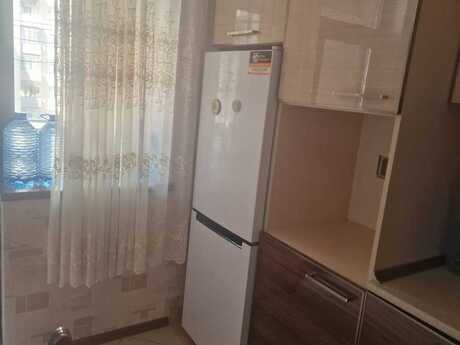 Kirayə 1 otaqlı mənzil, 55 m², Xətai: 500 ₼/ay 4