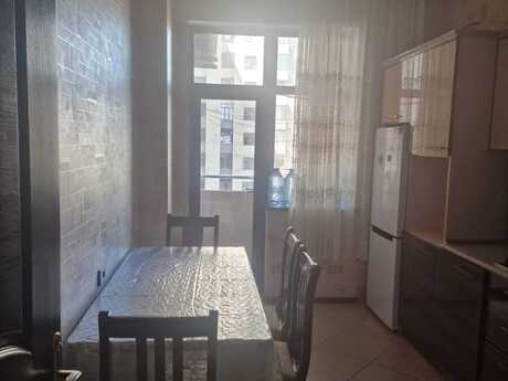 Kirayə 1 otaqlı mənzil, 55 m², Xətai: 500 ₼/ay 3