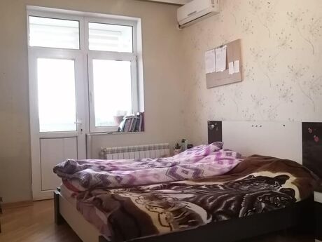 3 otaqlı mənzil, 140 m², 20 Yanvar: 250 000 ₼ 5