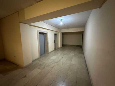 2 otaqlı mənzil, 80 m², Melissa Park: 187 000 ₼ 2
