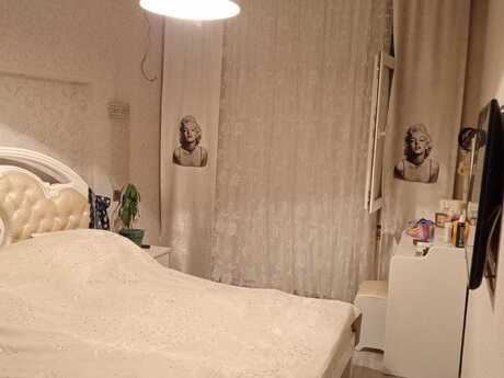 3 otaqlı mənzil, 100 m², Elmlər Akademiyası: 370 000 ₼ 4