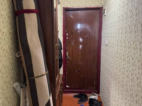 2-комнатная квартира, 45 м², Xalqlar Dostluğu: 135 000 ₼ 3