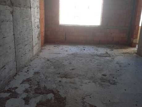 3 otaqlı mənzil, 136 m², Elmlər Akademiyası: 270 000 ₼ 2