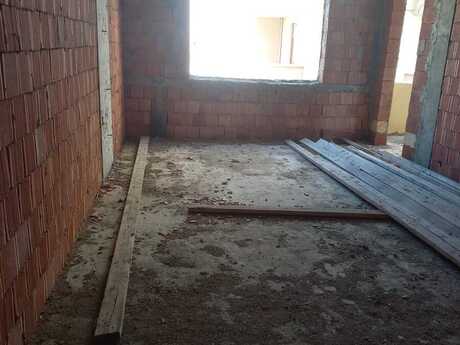 3 otaqlı mənzil, 136 m², Elmlər Akademiyası: 270 000 ₼ 3