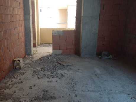 3 otaqlı mənzil, 136 m², Elmlər Akademiyası: 270 000 ₼ 5