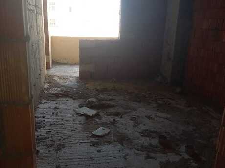3 otaqlı mənzil, 136 m², Elmlər Akademiyası: 270 000 ₼ 4
