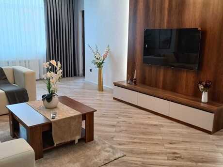 2 otaqlı mənzil, 96 m², 20 Yanvar: 245 000 ₼ 3
