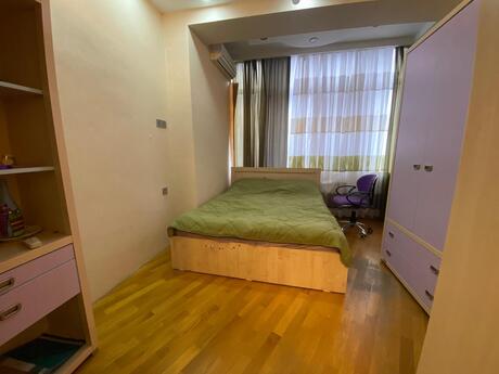 3 otaqlı mənzil, 130 m², Badamdar: 325 000 ₼ 4