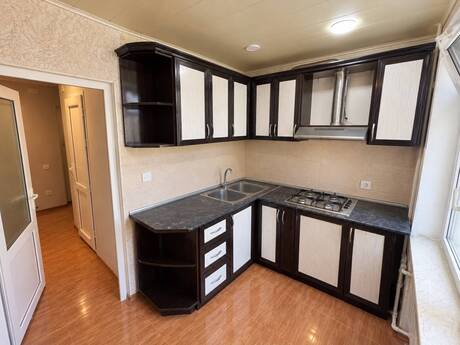 2 otaqlı mənzil, 50 m², Neftçilər: 149 000 ₼ 5