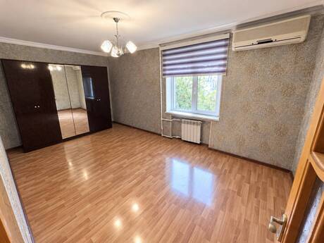 2 otaqlı mənzil, 50 m², Neftçilər: 149 000 ₼ 2