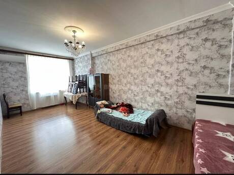 Kirayə 2 otaqlı mənzil, 80 m², Xalqlar Dostluğu: 650 ₼/ay 4