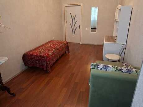 3 otaqlı mənzil, 87 m², Əhmədli: 230 000 ₼ 3