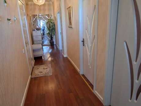 3 otaqlı mənzil, 87 m², Əhmədli: 230 000 ₼ 2