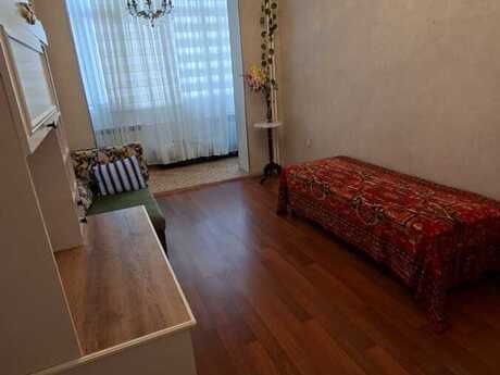 3 otaqlı mənzil, 87 m², Əhmədli: 230 000 ₼ 5