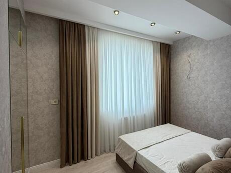 Kirayə 2 otaqlı mənzil, 60 m², 28 May: 1 000 ₼/ay 3