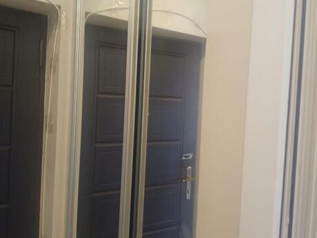 Kirayə 1 otaqlı mənzil, 38 m², Xalqlar Dostluğu: 550 ₼/ay 5