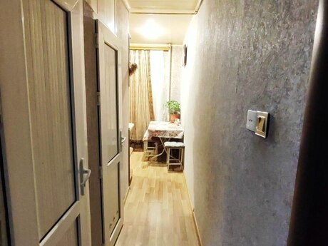 2 otaqlı mənzil, 65 m², Qaraçuxur: 133 000 ₼ 4