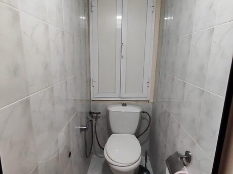 2 otaqlı mənzil, 65 m², Qaraçuxur: 133 000 ₼ 5