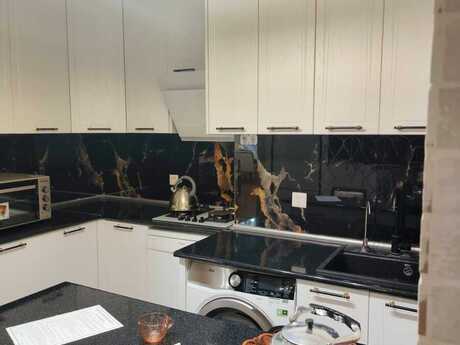 Kirayə 3 otaqlı mənzil, 80 m², 8 Noyabr: 1 000 ₼/ay 2