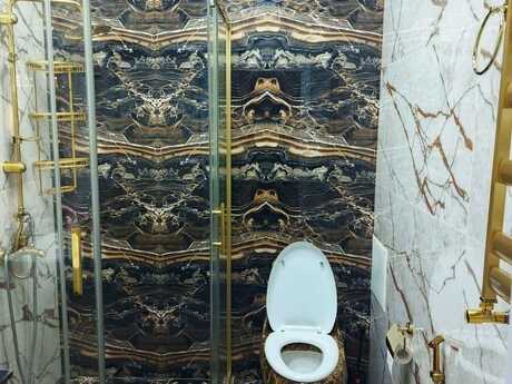 Kirayə 3 otaqlı mənzil, 80 m², 8 Noyabr: 1 000 ₼/ay 4