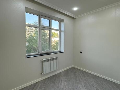 4 otaqlı mənzil, 80 m², Həzi Aslanov: 229 000 ₼ 5