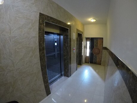 2-room apartment for rent, 78 m², Bayıl: 850 ₼/mo 2