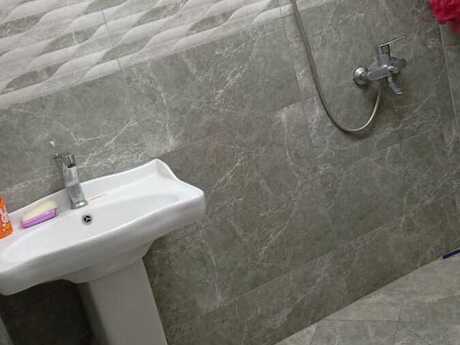 Kirayə 3 otaqlı mənzil, 70 m², Həzi Aslanov: 150 ₼/ay 4