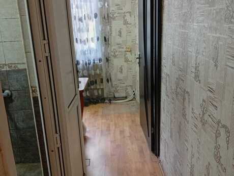 Kirayə 2 otaqlı mənzil, 55 m², Qara Qarayev: 700 ₼/ay 5